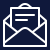 logo courriel