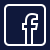 logo facebook