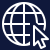 logo site web